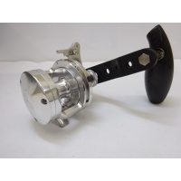 15オケアノスリミテッドエディション右